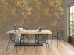 Ταπετσαρία SPITS WALLCOVERINGS ENJOY LIFE INK8203-SPI