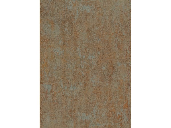 Ταπετσαρία SPITS WALLCOVERINGS ENJOY LIFE INK8204-SPI