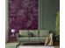 Ταπετσαρία SPITS WALLCOVERINGS ENJOY LIFE INK8205-SPI