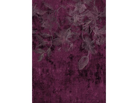 Ταπετσαρία SPITS WALLCOVERINGS ENJOY LIFE INK8205-SPI