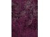Ταπετσαρία SPITS WALLCOVERINGS ENJOY LIFE INK8205-SPI