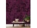 Ταπετσαρία SPITS WALLCOVERINGS ENJOY LIFE INK8206-SPI