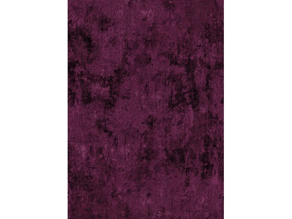 Ταπετσαρία SPITS WALLCOVERINGS ENJOY LIFE INK8206-SPI