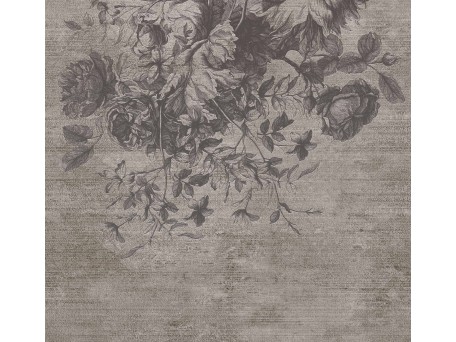 Ταπετσαρία SPITS WALLCOVERINGS ENJOY LIFE INK8207-SPI