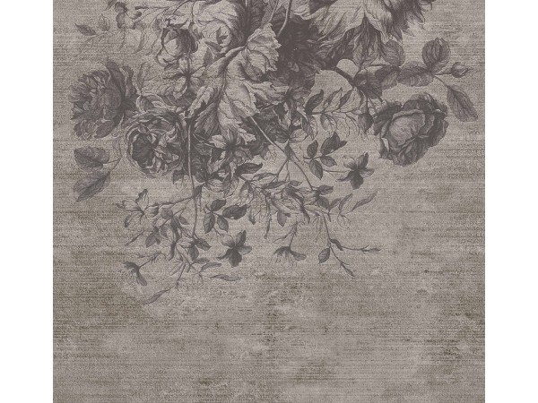 Ταπετσαρία SPITS WALLCOVERINGS ENJOY LIFE INK8207-SPI