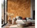 Ταπετσαρία SPITS WALLCOVERINGS ENJOY LIFE INK8208-SPI
