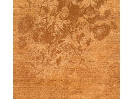 Ταπετσαρία SPITS WALLCOVERINGS ENJOY LIFE INK8208-SPI