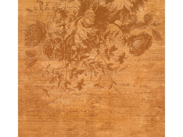 Ταπετσαρία SPITS WALLCOVERINGS ENJOY LIFE INK8208-SPI