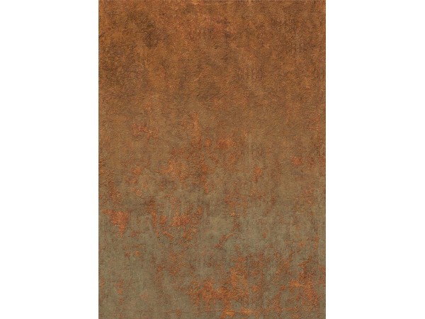 Ταπετσαρία SPITS WALLCOVERINGS ENJOY LIFE INK8209-SPI