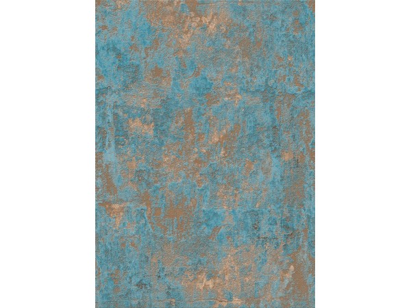 Ταπετσαρία SPITS WALLCOVERINGS ENJOY LIFE INK8210-SPI