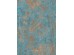 Ταπετσαρία SPITS WALLCOVERINGS ENJOY LIFE INK8210-SPI