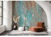 Ταπετσαρία SPITS WALLCOVERINGS ENJOY LIFE INK8211-SPI