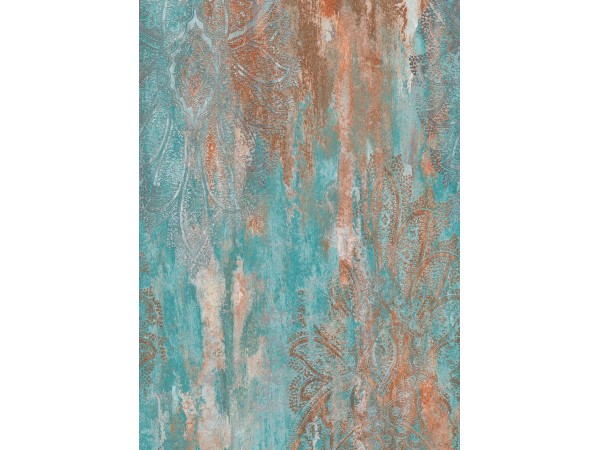 Ταπετσαρία SPITS WALLCOVERINGS ENJOY LIFE INK8211-SPI