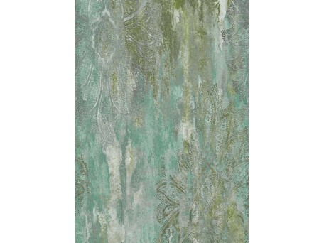 Ταπετσαρία SPITS WALLCOVERINGS ENJOY LIFE INK8212-SPI