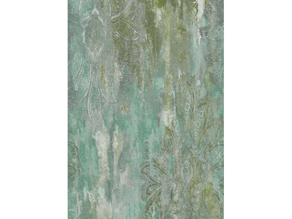 Ταπετσαρία SPITS WALLCOVERINGS ENJOY LIFE INK8212-SPI