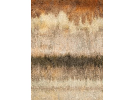 Ταπετσαρία SPITS WALLCOVERINGS ENJOY LIFE INK8214-SPI