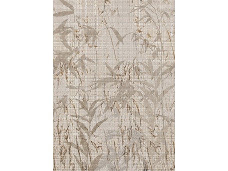 Ταπετσαρία SPITS WALLCOVERINGS ENJOY LIFE INK8215-SPI