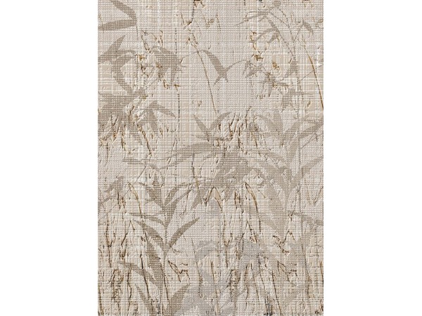 Ταπετσαρία SPITS WALLCOVERINGS ENJOY LIFE INK8215-SPI