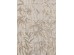 Ταπετσαρία SPITS WALLCOVERINGS ENJOY LIFE INK8215-SPI