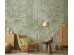 Ταπετσαρία SPITS WALLCOVERINGS ENJOY LIFE INK8216-SPI