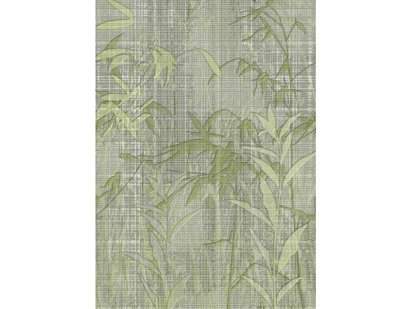 Ταπετσαρία SPITS WALLCOVERINGS ENJOY LIFE INK8216-SPI