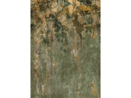 Ταπετσαρία SPITS WALLCOVERINGS ENJOY LIFE INK8217-SPI