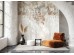 Ταπετσαρία SPITS WALLCOVERINGS ENJOY LIFE INK8218-SPI