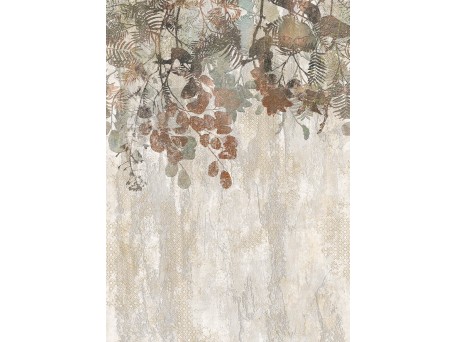Ταπετσαρία SPITS WALLCOVERINGS ENJOY LIFE INK8218-SPI