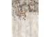 Ταπετσαρία SPITS WALLCOVERINGS ENJOY LIFE INK8218-SPI