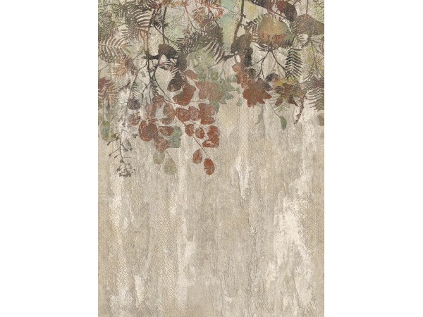Ταπετσαρία SPITS WALLCOVERINGS ENJOY LIFE INK8219-SPI
