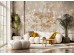 Ταπετσαρία SPITS WALLCOVERINGS ENJOY LIFE INK8220-SPI