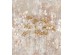 Ταπετσαρία SPITS WALLCOVERINGS ENJOY LIFE INK8220-SPI