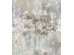 Ταπετσαρία SPITS WALLCOVERINGS ENJOY LIFE INK8221-SPI