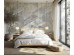Ταπετσαρία SPITS WALLCOVERINGS ENJOY LIFE INK8222-SPI