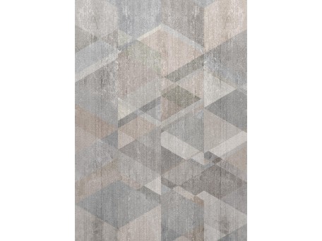 Ταπετσαρία SPITS WALLCOVERINGS ENJOY LIFE INK8222-SPI