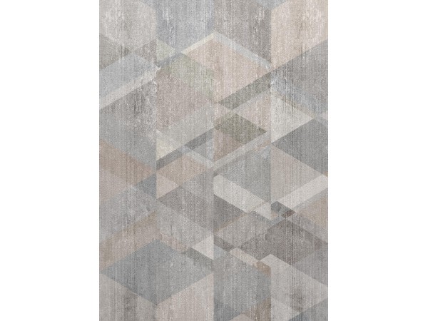 Ταπετσαρία SPITS WALLCOVERINGS ENJOY LIFE INK8222-SPI