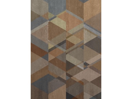 Ταπετσαρία SPITS WALLCOVERINGS ENJOY LIFE INK8223-SPI