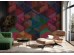 Ταπετσαρία SPITS WALLCOVERINGS ENJOY LIFE INK8224-SPI