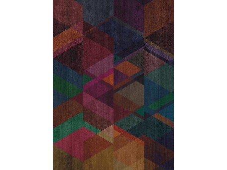 Ταπετσαρία SPITS WALLCOVERINGS ENJOY LIFE INK8224-SPI