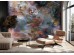 Ταπετσαρία SPITS WALLCOVERINGS ENJOY LIFE INK8225-SPI