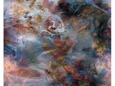 Ταπετσαρία SPITS WALLCOVERINGS ENJOY LIFE INK8225-SPI