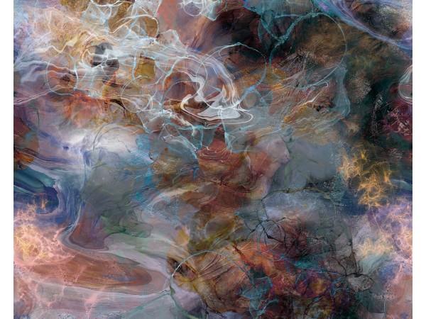 Ταπετσαρία SPITS WALLCOVERINGS ENJOY LIFE INK8225-SPI