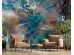 Ταπετσαρία SPITS WALLCOVERINGS ENJOY LIFE INK8226-SPI
