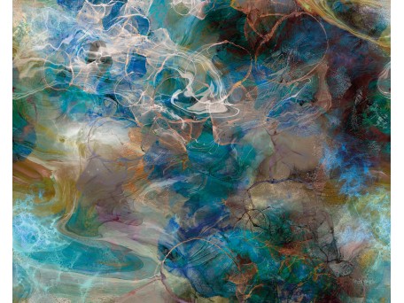 Ταπετσαρία SPITS WALLCOVERINGS ENJOY LIFE INK8226-SPI