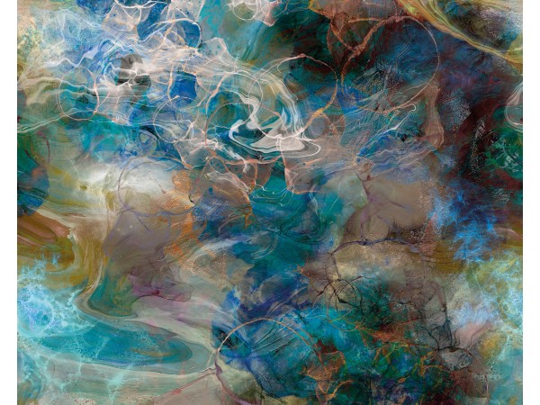 Ταπετσαρία SPITS WALLCOVERINGS ENJOY LIFE INK8226-SPI