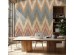 Ταπετσαρία SPITS WALLCOVERINGS ENJOY LIFE INK8227-SPI