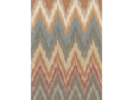 Ταπετσαρία SPITS WALLCOVERINGS ENJOY LIFE INK8227-SPI