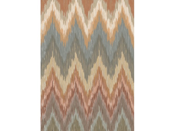 Ταπετσαρία SPITS WALLCOVERINGS ENJOY LIFE INK8227-SPI