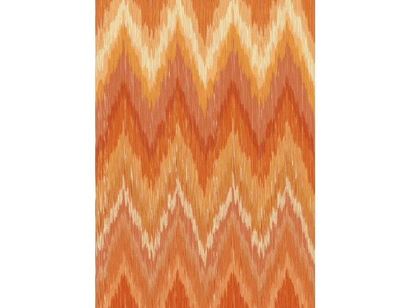 Ταπετσαρία SPITS WALLCOVERINGS ENJOY LIFE INK8228-SPI