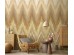 Ταπετσαρία SPITS WALLCOVERINGS ENJOY LIFE INK8229-SPI